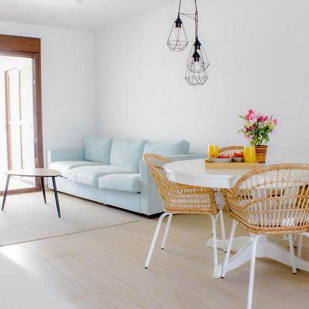 Beautiful Condo In Laguna Beach Resort Overlooking Laguna Rosa In Torrevieja With 2 Bedrooms And 2 Bathrooms Zewnętrze zdjęcie