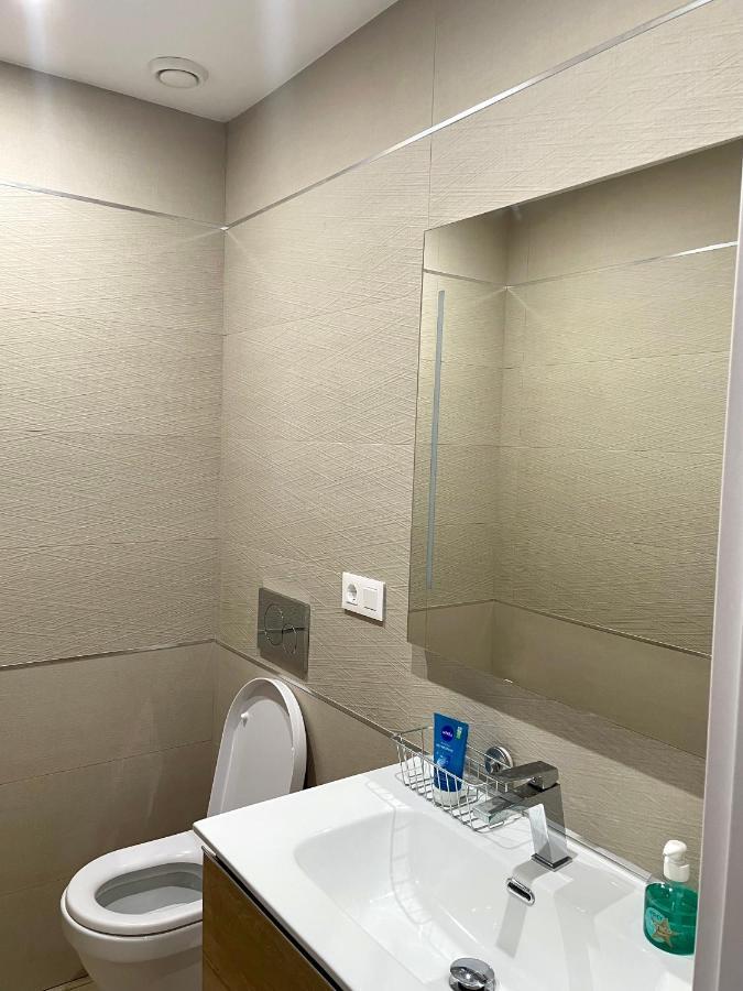 Beautiful Condo In Laguna Beach Resort Overlooking Laguna Rosa In Torrevieja With 2 Bedrooms And 2 Bathrooms Zewnętrze zdjęcie