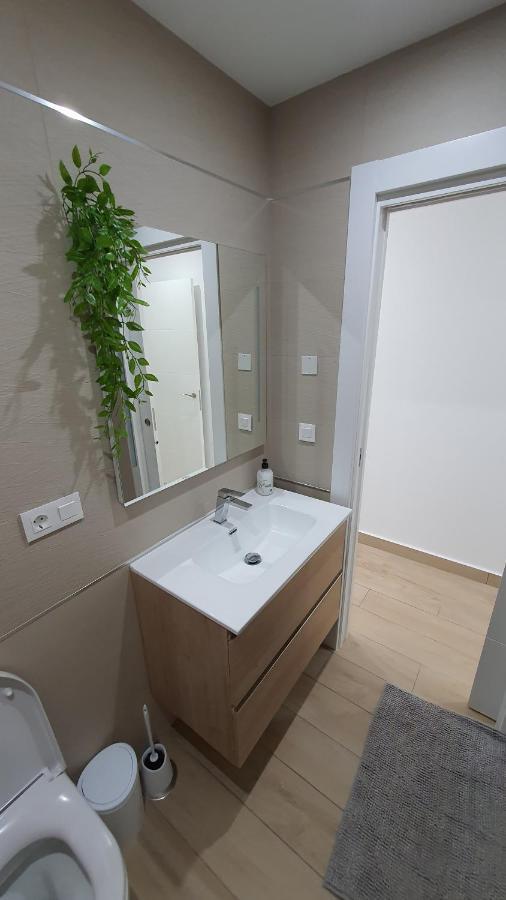 Beautiful Condo In Laguna Beach Resort Overlooking Laguna Rosa In Torrevieja With 2 Bedrooms And 2 Bathrooms Zewnętrze zdjęcie