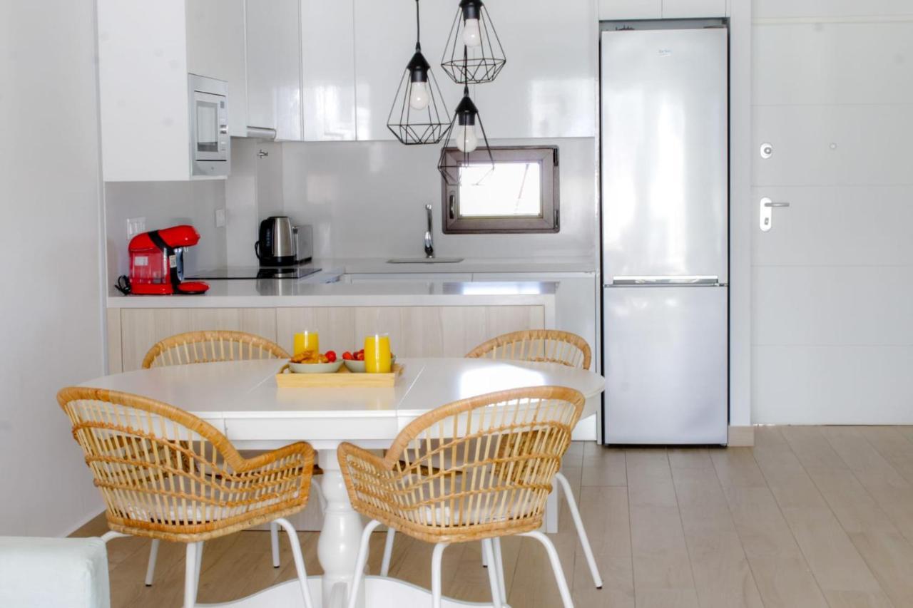 Beautiful Condo In Laguna Beach Resort Overlooking Laguna Rosa In Torrevieja With 2 Bedrooms And 2 Bathrooms Zewnętrze zdjęcie