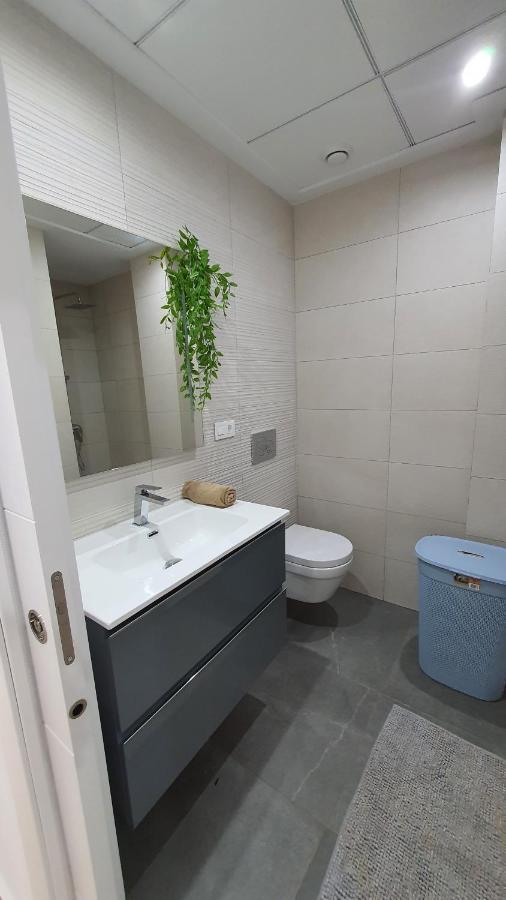 Beautiful Condo In Laguna Beach Resort Overlooking Laguna Rosa In Torrevieja With 2 Bedrooms And 2 Bathrooms Zewnętrze zdjęcie