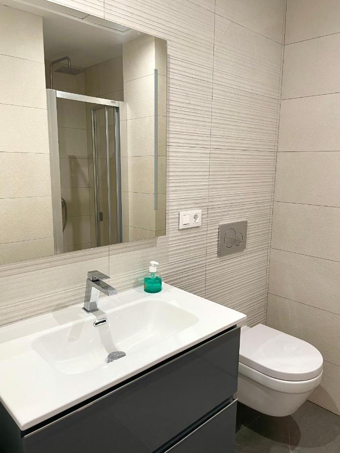 Beautiful Condo In Laguna Beach Resort Overlooking Laguna Rosa In Torrevieja With 2 Bedrooms And 2 Bathrooms Zewnętrze zdjęcie